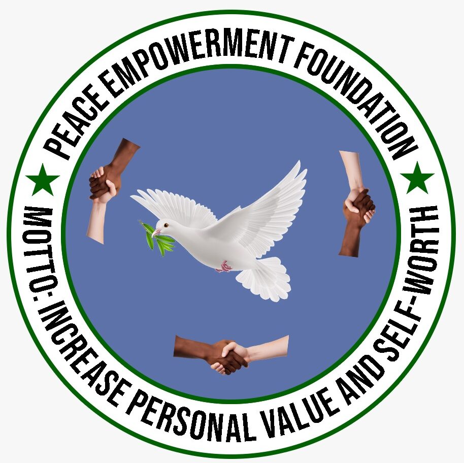 Peace Empowerment Foundation
